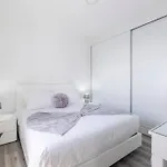 Villa Otto By Galmi *