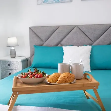 Otto By Galmi ヴィラ Campanário