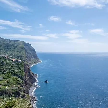 Otto By Galmi * Campanário