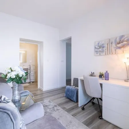 Otto By Galmi ヴィラ