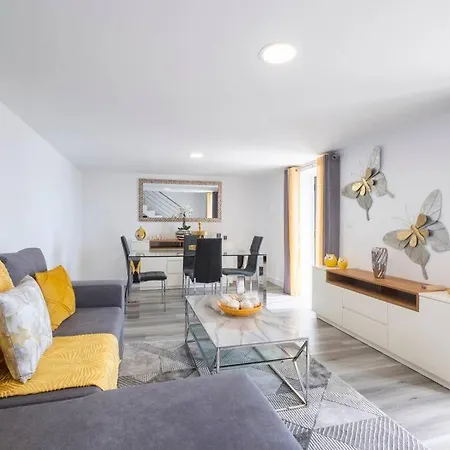 Βίλα Otto By Galmi *