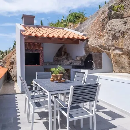 Otto By Galmi Βίλα *