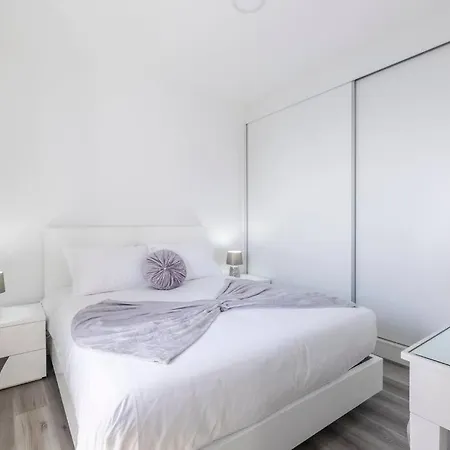 Villa Otto By Galmi *