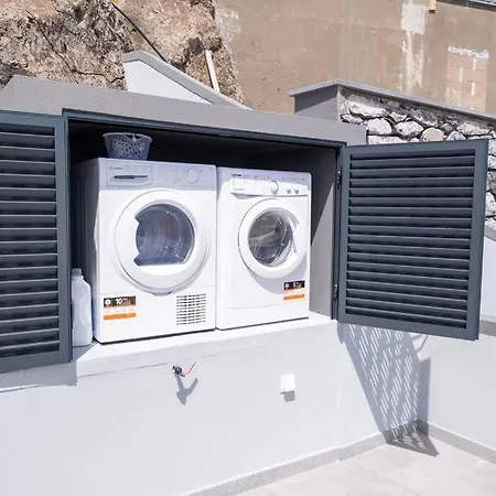 Otto By Galmi Campanário