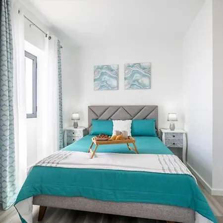 Otto By Galmi Villa Campanário