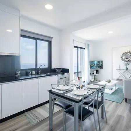 Otto By Galmi Campanário