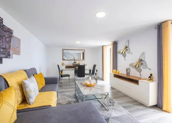 Villa Otto By Galmi *