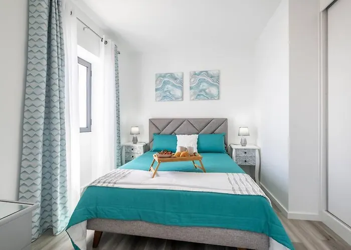 Otto By Galmi Villa Campanário