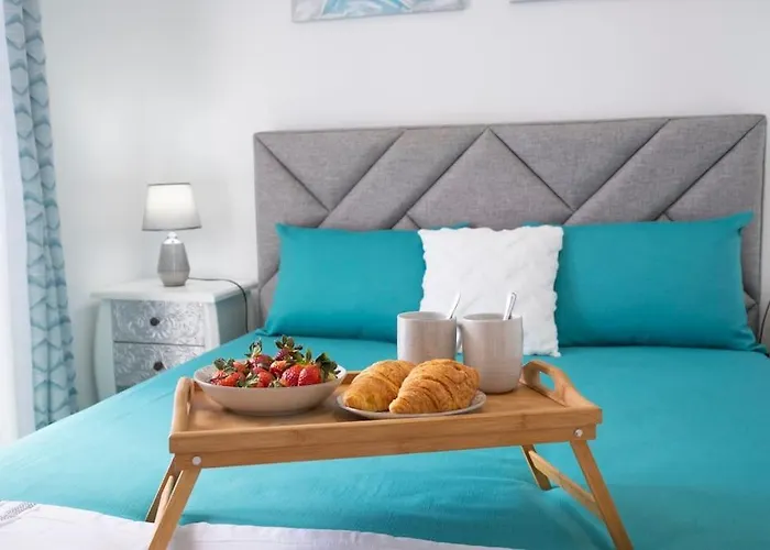 Otto By Galmi Villa Campanário