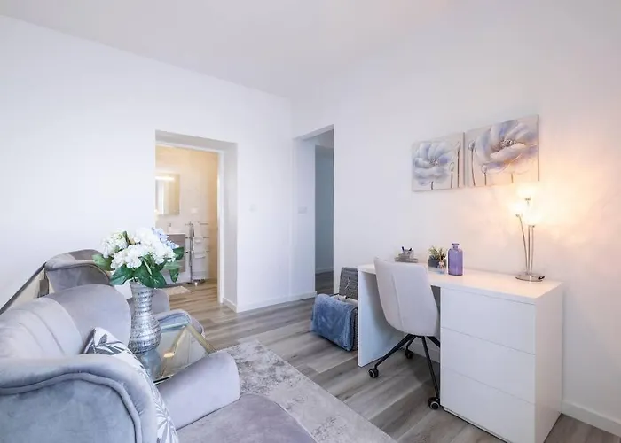 Otto By Galmi Βίλα